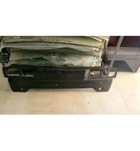 Rivestimento Pannello posteriore Ford Escort Mk4 86-90 - Rear panel Escort MK4