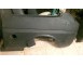 3521321 Patafango Post sx Ford Fiesta I serie MK1 - Left Rear Fender Fiesta MK1