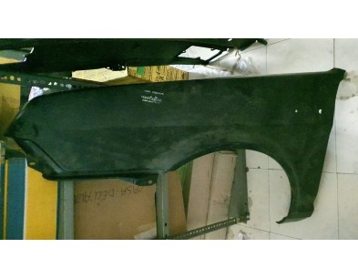4431853 Parafango ant sx Fiat Ritmo I serie MK1 78-82 - Originale Fiat - Left front fender Fiat Ritmo MK1 - Genuine Fiat