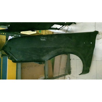 4431853 Parafango ant sx Fiat Ritmo I serie MK1 78-82 - Originale Fiat - Left front fender Fiat Ritmo MK1 - Genuine Fiat