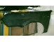 4431853 Parafango ant sx Fiat Ritmo I serie MK1 78-82 - Originale Fiat - Left front fender Fiat Ritmo MK1 - Genuine Fiat