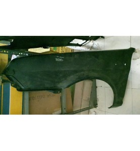 4431853 Parafango ant sx Fiat Ritmo I serie MK1 78-82 - Originale Fiat - Left front fender Fiat Ritmo MK1 - Genuine Fiat