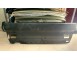 102722 Rivestimento Traversa Pannello posteriore inferiore VW Golf 83-91 II serie MK2 - Rear panel assy Golf MK2