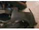 5891616 Parafango post dx Fiat Cinquecento 92-98 - Originale Fiat - Right rear fender Fiat Cinquecento - Genuine Fiat