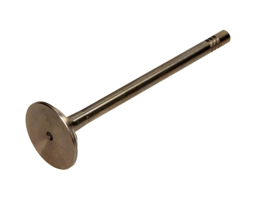 KIT GUARNIZIONI, TESTATA_PVWG036