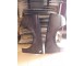 Coppia Parafanghi ant dx e sx VW Golf I serie 74-83 -CADDY 79-96 - pair Left and right front fender VW Golf MK1 -CADDY 79-96
