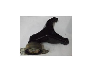 15040/1 Supporto Sostegno completo staffa Cambio Motore Fiat Tipo Tempra Dedra - Gear Engine support complete Tipo Tempra Dedra