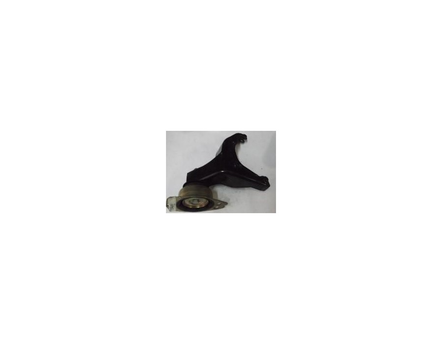 15040/1 Supporto Sostegno completo staffa Cambio Motore Fiat Tipo Tempra Dedra - Gear Engine support complete Tipo Tempra Dedra 15040/1 Supporto Sostegno completo staffa Cambio Motore Fiat Tipo Tempra Dedra - Gear Engine support complete Tipo Tempra Dedra