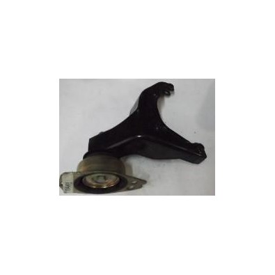 15040/1 Supporto Sostegno completo staffa Cambio Motore Fiat Tipo Tempra Dedra - Gear Engine support complete Tipo Tempra Dedra