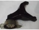 15040/1 Supporto Sostegno completo staffa Cambio Motore Fiat Tipo Tempra Dedra - Gear Engine support complete Tipo Tempra Dedra 15040/1 Supporto Sostegno completo staffa Cambio Motore Fiat Tipo Tempra Dedra - Gear Engine support complete Tipo Tempra Dedra
