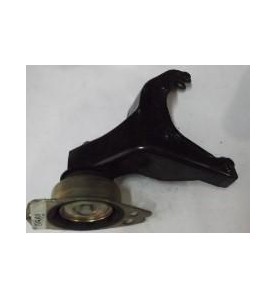 15040/1 Supporto Sostegno completo staffa Cambio Motore Fiat Tipo Tempra Dedra - Gear Engine support complete Tipo Tempra Dedra