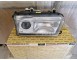0301085106 Faro Fanale Proiettore Dx Alfa Romeo 155 92-97 - Originale Bosch - Right  headlamp Alfa Romeo 155 - Genuine Bosch