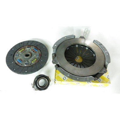 Kit Frizione 3 pz Renault 18 Turbo