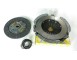 Kit Frizione 3 pz Renault 18 Turbo