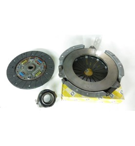 Kit Frizione 3 pz Renault 18 Turbo