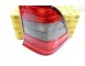 9EL146526041 Fanale post dx Mercedes C W202 SW - Originale Hella
