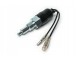 Interruttore retromarcia Triumph Acclaim - Honda Ballade