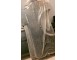 02140346 Parafango post sx VW Golf 84-91 MK2 3 porte - Left rear Fender Golf MK2