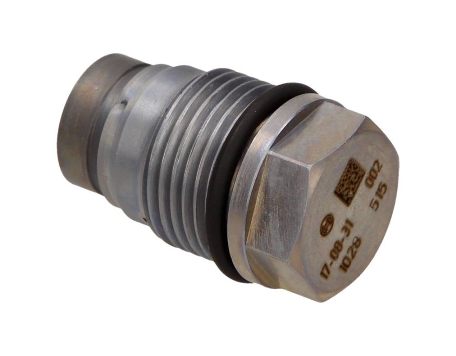 KIT PASTIGLIE FRENO, FRENO A DISCO_1110010028