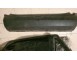 Rivestimento posteriore Fiesta 76-83 MK1 - Rear panel Fiesta MK1