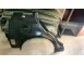 02210245 Parafango post dx VW Golf 91-97 MK3 4 porte - Rear right fender VW Golf MK3 4 doors