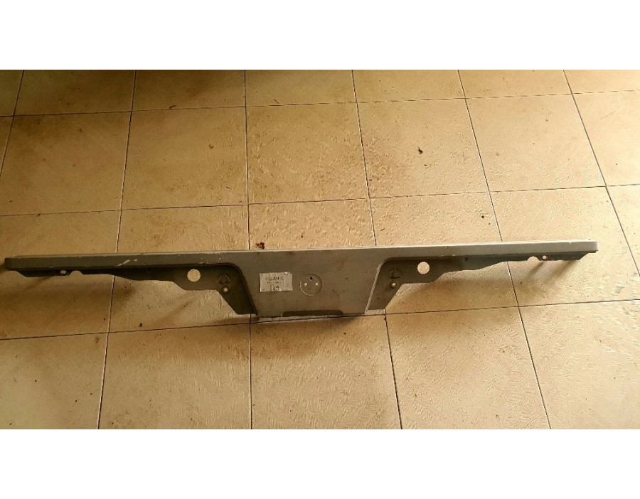 7713487 Modanatura post AUTOBIANCHI Y10 -  7713487 Rear molding AUTOBIANCHI Y10 -