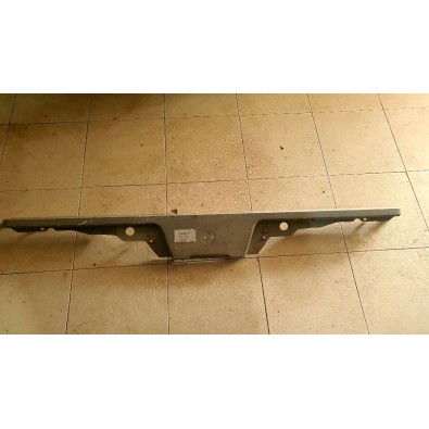 7713487 Modanatura post AUTOBIANCHI Y10 -  7713487 Rear molding AUTOBIANCHI Y10 -