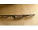 7713487 Modanatura post AUTOBIANCHI Y10 -  7713487 Rear molding AUTOBIANCHI Y10 -