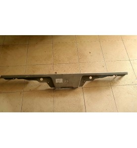 7713487 Modanatura post AUTOBIANCHI Y10 -  7713487 Rear molding AUTOBIANCHI Y10 -
