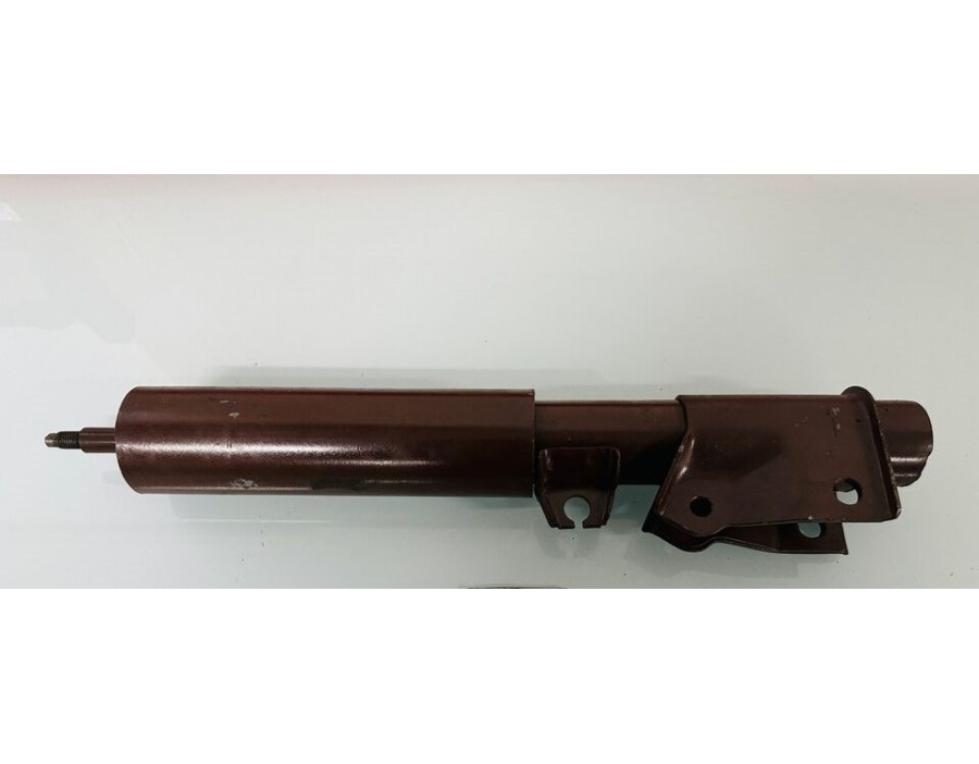 Set 4 Ammortizzatori Ant + Post Nuovi Fiat 128 berlina