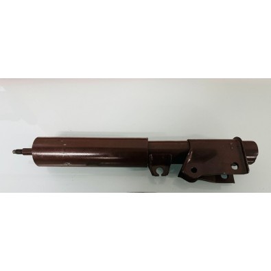 Set 4 Ammortizzatori Ant + Post Nuovi Fiat 128 berlina