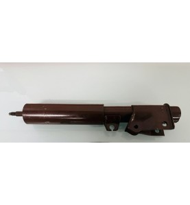 Set 4 Ammortizzatori Ant + Post Nuovi Fiat 128 berlina