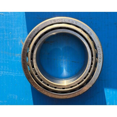 Cuscinetto mozzo ruota anteriore Fiat Campagnola - Timken - eur 49,00 cadauno
Paraolio 12013409B - Malo' eur 34,00 cadauno