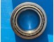 Cuscinetto mozzo ruota anteriore Fiat Campagnola - Timken - eur 49,00 cadauno
Paraolio 12013409B - Malo' eur 34,00 cadauno