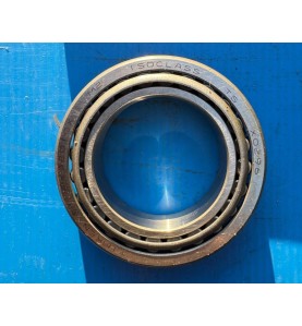 Cuscinetto mozzo ruota anteriore Fiat Campagnola - Timken - eur 49,00 cadauno
Paraolio 12013409B - Malo' eur 34,00 cadauno