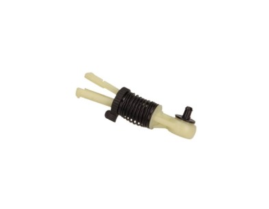 KOCWKA CIGNA ZMIANY BIEG. IVECO DAILY