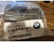 51168218167 Comando apertura vano portaoggetti BMW 3 E36 compact - Originale BMW - Glove Box Lockable Flap