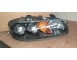46522724 Faro Proiettore dx H7 H7 H3 c/fend Fiat Punto 99-03 - Originale Fiat - Marca Valeo