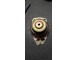 7610157  Supporto Sostegno Motore Fiat Tipo Tempra 1.4 1.6