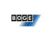 27-478-0 Coppia Ammortizzatori post Fiat Ritmo Regata - BOGE - Pair rear shock absorbers Fiat Ritmo Regata - Genuine BOGE