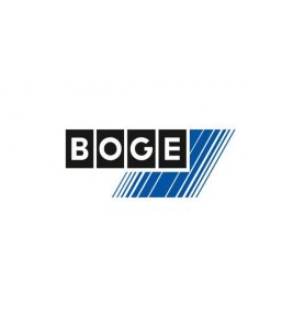 27-478-0 Coppia Ammortizzatori post Fiat Ritmo Regata - BOGE - Pair rear shock absorbers Fiat Ritmo Regata - Genuine BOGE
