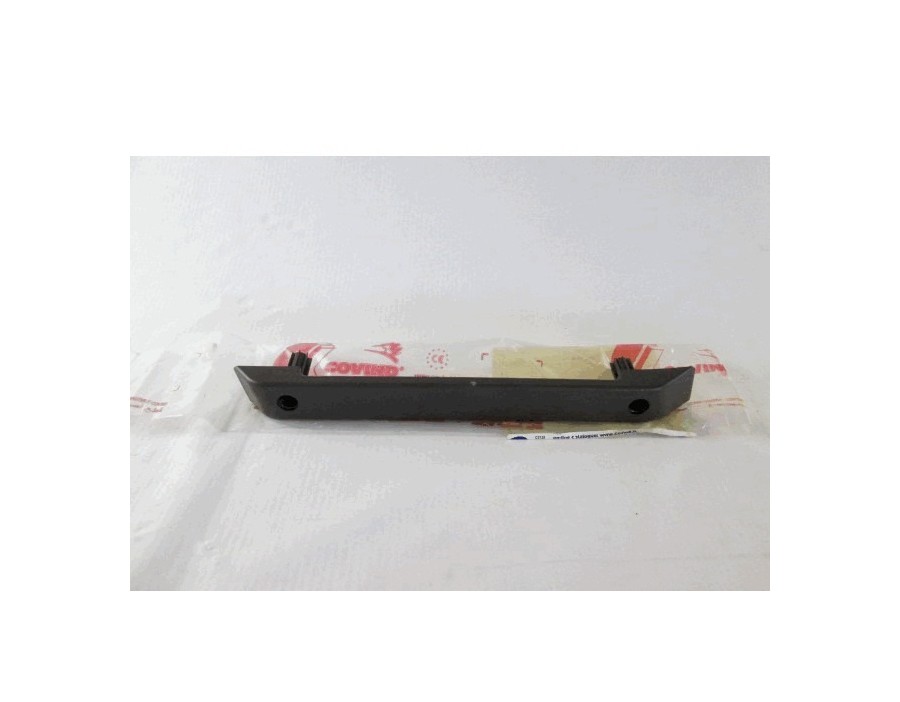 115/18 Maniglia tiraporta destra per IVECO 115.17 - Right door handle for IVECO