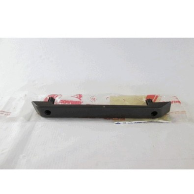 115/18 Maniglia tiraporta destra per IVECO 115.17 - Right door handle for IVECO