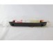 115/18 Maniglia tiraporta destra per IVECO 115.17 - Right door handle for IVECO