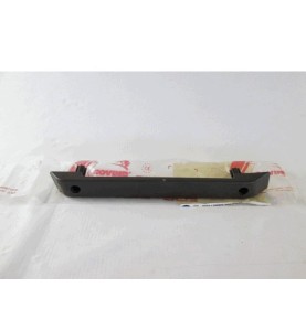 115/18 Maniglia tiraporta destra per IVECO 115.17 - Right door handle for IVECO