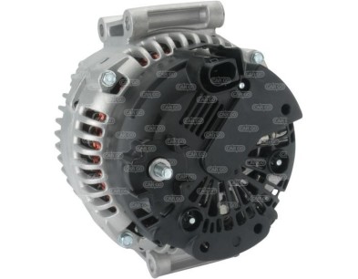 CAL15349AS Alternatore Mercedes Viano Sprinter