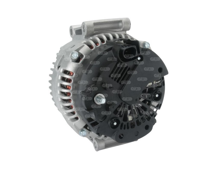 CAL15349AS Alternatore Mercedes Viano Sprinter