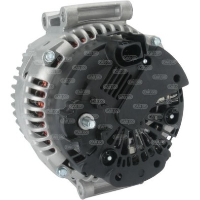CAL15349AS Alternatore Mercedes Viano Sprinter