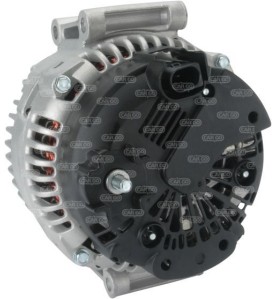CAL15349AS Alternatore Mercedes Viano Sprinter