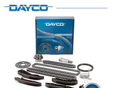Kit Catena Distribuzione MINI BMW - Originale Dayco